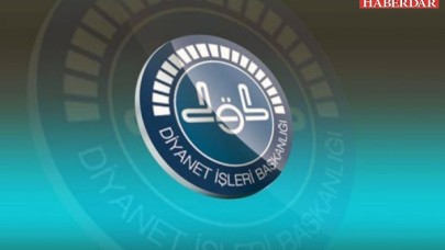Diyanet ilk kez alkol kullanmak caizdir dedi