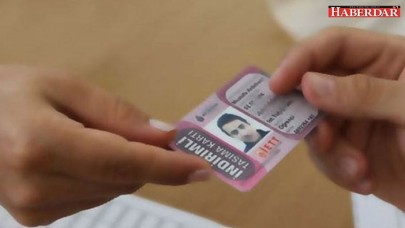 Bir destek daha: İBBden öğrencilere sevindirici haber