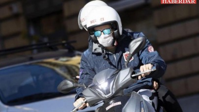 Bulgaristanda koronavirüs nedeniyle olağanüstü hal ilan edildi