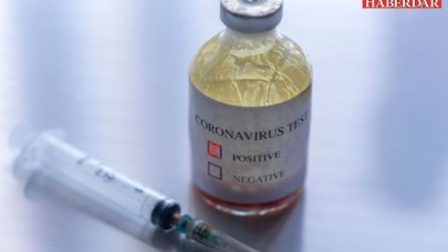 Aşıyı bulduğunu duyuran Çin, insanlar üzerinde deneneceği tarihi verdi