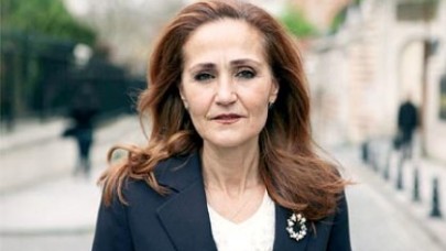 Canlı Para'yla 'İnci' kazanacaklar