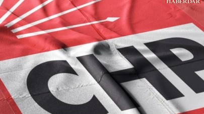 CHP İstanbuldan koronavirüs kararı: Ziyaretçiye kapatıldı