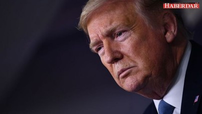 Koronavirüs aşısıyla ilgili dünyanın beklediği haber geldi! Trumptan ilk açıklama