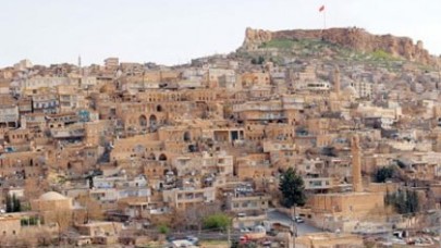 Silahlar sustu, turizm patlıyor