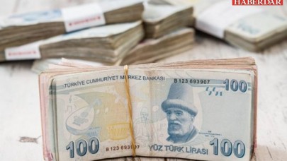 Bakanlıktan açıklama: Yıllık gelir vergisi ödemeleri ertelendi