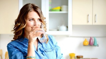 KORONAVİRÜSE KARŞI NASIL BESLENMELİYİZ?