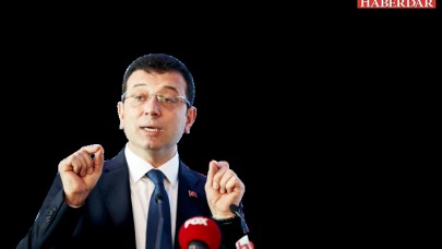 TÜM İNSANLIK BİR TESTTEN GEÇİYOR