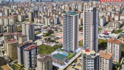 FİYATLAR DÜŞTÜ SATIŞLAR ARTTI