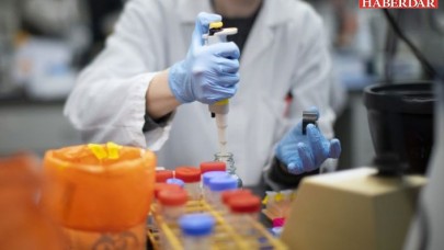 Koronavirüs salgınında önemli gelişme! Tedavide kullanılacak