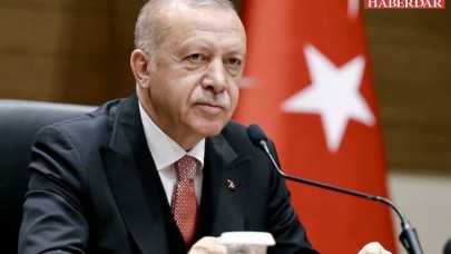 Ankarada kritik koronavirüs zirvesi! Kararları Erdoğan duyuracak...