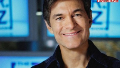 Doktor Öz’den çok konuşulacak karantina tavsiyesi: Bol bol seks yapın