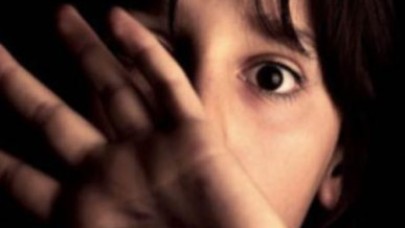 Küçük çocuklar cinsel saldırıya uğruyor