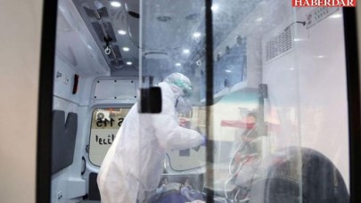 Bilim insanları uyardı: Her 10 vakadan sadece 1i tespit edilebiliyor