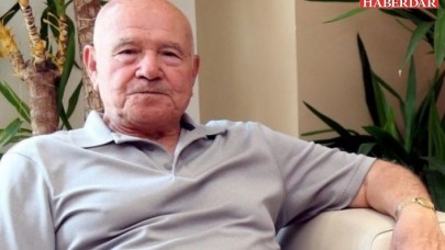 Aytaç Yalmanın ölüm nedeninin koronavirüs olduğu iddiası doğrulandı