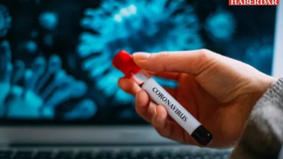 Koronavirüsten ölenlerin sayısı 10 bini aştı