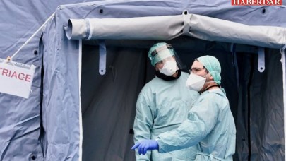 Aile hekimleri uyardı: İtalya’dan daha vahim olabiliriz