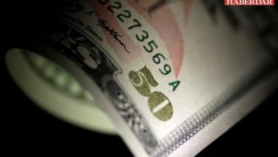 Doların ateşi sönmüyor... Yeni güne nasıl başladı?
