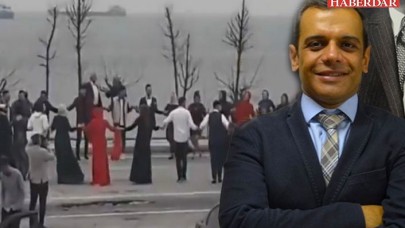 Bilim Kurulu Üyesi: Kritik haftadayız, eve girmezseniz kontrolden çıkacak