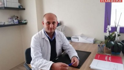 Koronavirüs üzerine çalışan KHKlı Doçent Mustafa Ulaşlı aşı için umut oldu