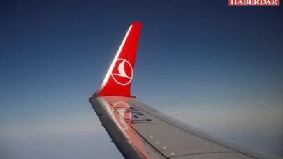 THYden çalışanlarına kötü haber geldi