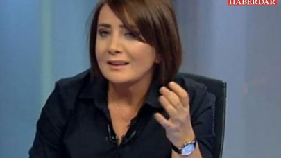 Sevilay Yılman oğlunun koronavirüsü nasıl atlattığını yazdı