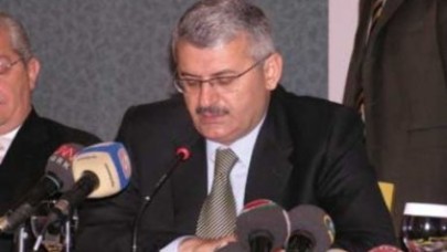 '80 yılda yapılamayanı 8 yılda yaptık'