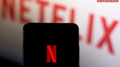 İnternete koronavirüs tehdidi... Netflix gibi siteler kapanabilir!