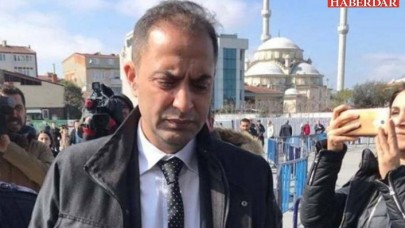Silivrideki durumu anlatan Murat Ağırelden hem sitem hem de uyarı
