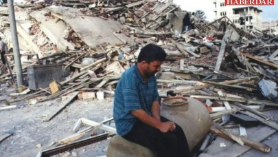 İstanbul için hangisi daha ölümcül? Deprem mi, Koronavirüs mü?