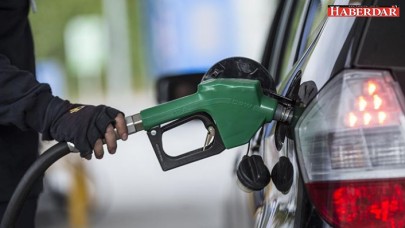 Benzine büyük indirim geliyor