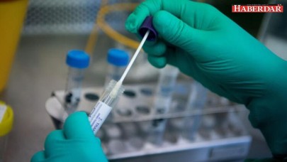 Bilim Kurulu üyeleri ve uzmanlar yanıtladı: Koronavirüs salgını ne zaman bitecek?