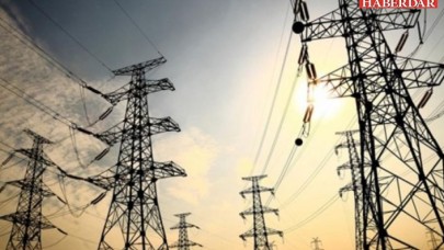 TÜİK elektriğe 6 ayda gelen zammı açıkladı