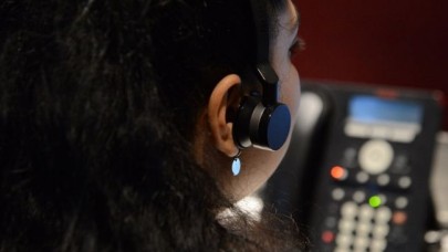 KORONAVİRÜS KAYGISINA TELEFONLA PSİKOLOJİK DESTEK