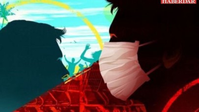 İstanbulda, Evde kal çağrısına en çok hangi ilçede uyuldu?