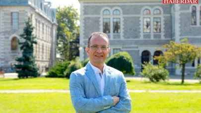 Elektrik ve doğal gazda indirim masaya gelebilir