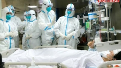 Çin’de yapılan otopsiler korkunç gerçeği ortaya çıkardı