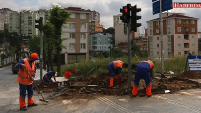 İhalelere virüs iptali