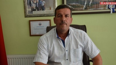 Metin Gürsu vefat etti