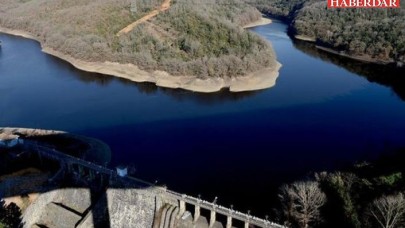 Koronavirüs günlerinde İstanbuldaki tehlike