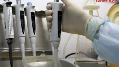 Uyarılar da işe yaramadı: Paralı koronavirüs testi devam ediyor