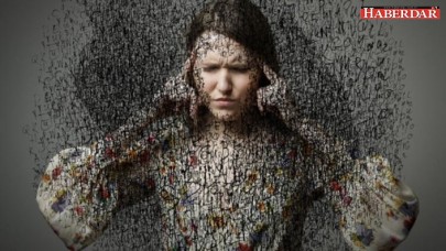 Koronavirüs sonrası takıntılar kalıcı olabilir