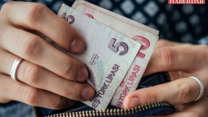 Okul tatilinin faturası ücretli öğretmenlere kesildi; Bakanlık size ücret yok dedi