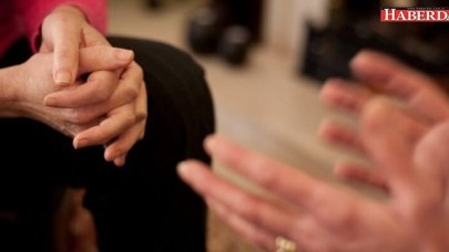 PSİKOLOJİK DANIŞMA MERKEZLERİNE TALEP ARTTI