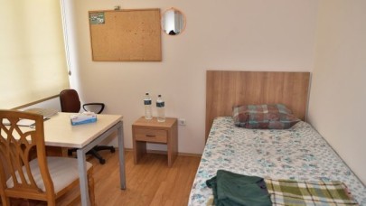 BEYLİKDÜZÜSPOR, KAPILARINI KAHRAMAN SAĞLIK ÇALIŞANLARINA AÇTI