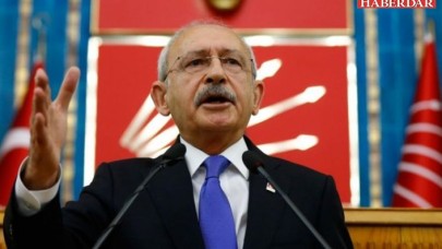 Kılıçdaroğlundan tüm parti liderlerine koronavirüs raporu: Çok önemli uyarılar
