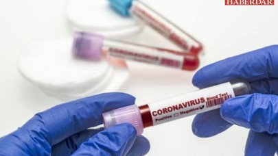 İstanbul Tabip Odasından 7 maddelik acil çağrı