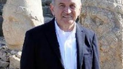 'Afet olsa bile bu sistem çökmez'