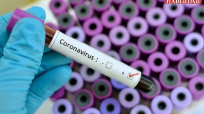 Koronavirüs kabusu büyüyor! Son 24 saatte ölü ve vaka sayısında hızlı artış