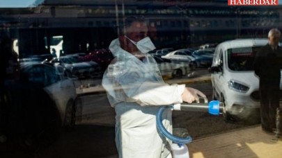 Açıklanan veriler gerçek tabloyu yansıtmıyor: Hayalet vakalar...