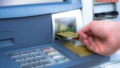 Bilim Kurulu üyesi Çelikten, çok kritik ATM uyarısı